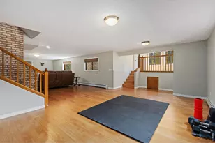 2843 Seccomb St, Fort Collins, CO 80526 - Photo 21