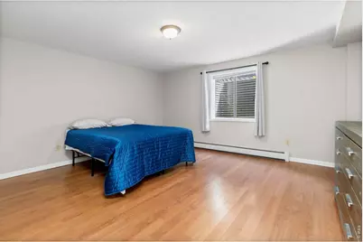 2843 Seccomb St, Fort Collins, CO 80526 - Photo 27