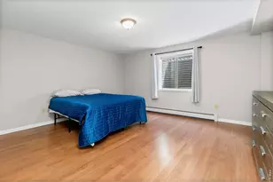 2843 Seccomb St, Fort Collins, CO 80526 - Photo 27