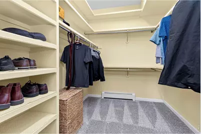 2843 Seccomb St, Fort Collins, CO 80526 - Photo 17