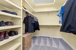 2843 Seccomb St, Fort Collins, CO 80526 - Photo 17