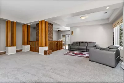 2843 Seccomb St, Fort Collins, CO 80526 - Photo 5