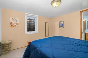 1605 14th St SW, Loveland, CO 80537 - Photo 27