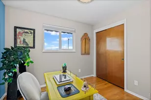 1605 14th St SW, Loveland, CO 80537 - Photo 21