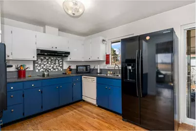 1605 14th St SW, Loveland, CO 80537 - Photo 11