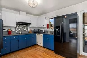 1605 14th St SW, Loveland, CO 80537 - Photo 11