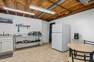 1605 14th St SW, Loveland, CO 80537 - Photo 25