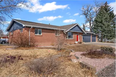 1605 14th St SW, Loveland, CO 80537 - Photo 33