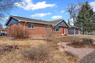 1605 14th St SW, Loveland, CO 80537 - Photo 33