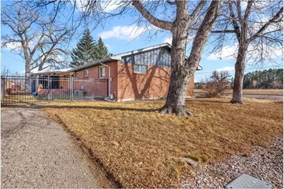 1605 14th St SW, Loveland, CO 80537 - Photo 3