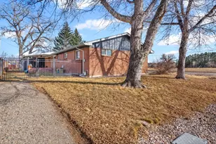 1605 14th St SW, Loveland, CO 80537 - Photo 3