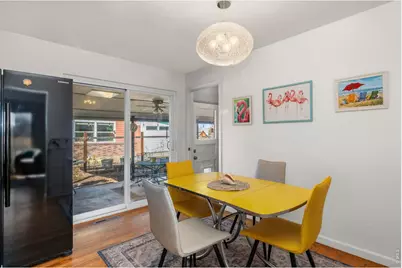 1605 14th St SW, Loveland, CO 80537 - Photo 13