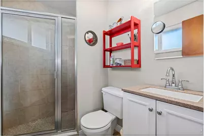 1605 14th St SW, Loveland, CO 80537 - Photo 17