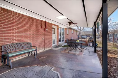 1605 14th St SW, Loveland, CO 80537 - Photo 31