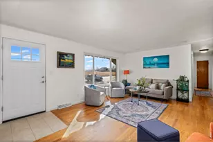 1605 14th St SW, Loveland, CO 80537 - Photo 9