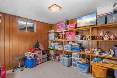1605 14th St SW, Loveland, CO 80537 - Photo 29