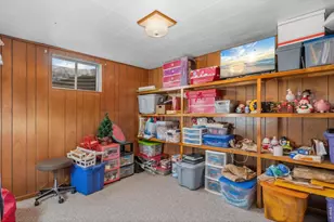 1605 14th St SW, Loveland, CO 80537 - Photo 29