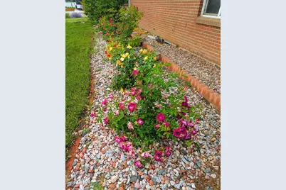 1605 14th St SW, Loveland, CO 80537 - Photo 5