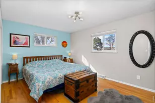 1605 14th St SW, Loveland, CO 80537 - Photo 15