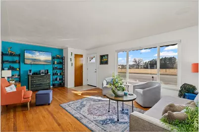 1605 14th St SW, Loveland, CO 80537 - Photo 7