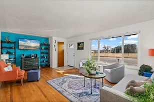 1605 14th St SW, Loveland, CO 80537 - Photo 7