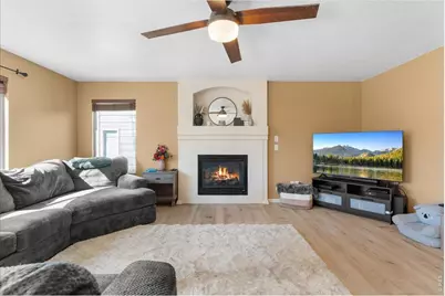 2757 Sternwheeler Dr, Fort Collins, CO 80524 - Photo 7