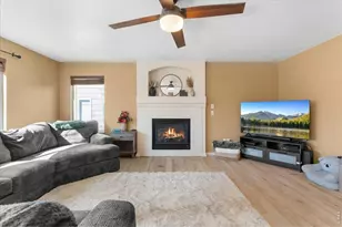 2757 Sternwheeler Dr, Fort Collins, CO 80524 - Photo 7