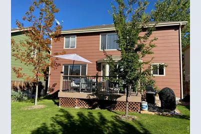 2757 Sternwheeler Dr, Fort Collins, CO 80524 - Photo 35