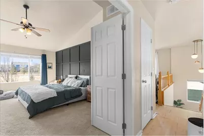 2757 Sternwheeler Dr, Fort Collins, CO 80524 - Photo 23