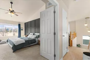 2757 Sternwheeler Dr, Fort Collins, CO 80524 - Photo 23