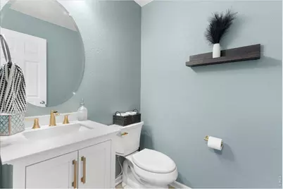 2757 Sternwheeler Dr, Fort Collins, CO 80524 - Photo 15