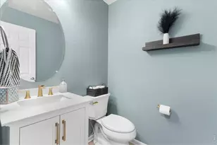 2757 Sternwheeler Dr, Fort Collins, CO 80524 - Photo 15