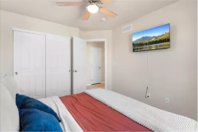 2757 Sternwheeler Dr, Fort Collins, CO 80524 - Photo 33