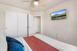 2757 Sternwheeler Dr, Fort Collins, CO 80524 - Photo 33