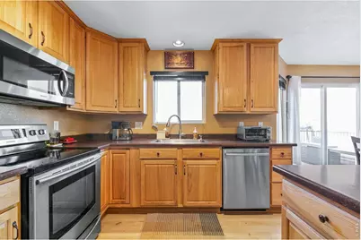 2757 Sternwheeler Dr, Fort Collins, CO 80524 - Photo 11
