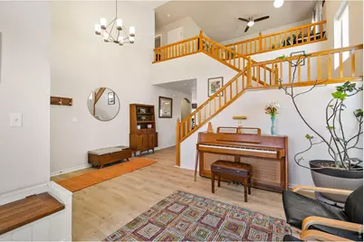 2757 Sternwheeler Dr, Fort Collins, CO 80524 - Photo 3