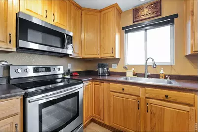 2757 Sternwheeler Dr, Fort Collins, CO 80524 - Photo 13