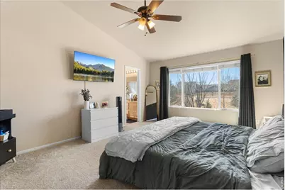 2757 Sternwheeler Dr, Fort Collins, CO 80524 - Photo 19