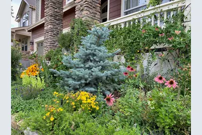 2757 Sternwheeler Dr, Fort Collins, CO 80524 - Photo 41