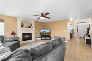 2757 Sternwheeler Dr, Fort Collins, CO 80524 - Photo 5