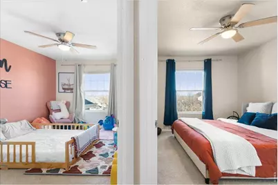 2757 Sternwheeler Dr, Fort Collins, CO 80524 - Photo 29