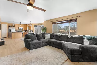 2757 Sternwheeler Dr, Fort Collins, CO 80524 - Photo 9