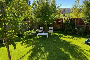 2757 Sternwheeler Dr, Fort Collins, CO 80524 - Photo 37