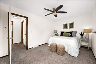 204 46th Ave, Greeley, CO 80634 - Photo 23