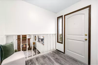 204 46th Ave, Greeley, CO 80634 - Photo 7