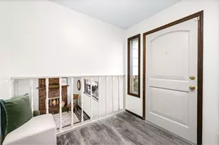 204 46th Ave, Greeley, CO 80634 - Photo 7