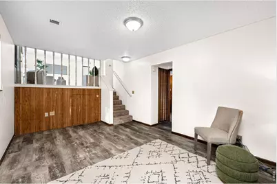 204 46th Ave, Greeley, CO 80634 - Photo 17