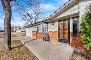 204 46th Ave, Greeley, CO 80634 - Photo 3