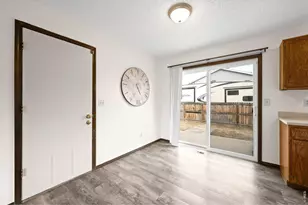 204 46th Ave, Greeley, CO 80634 - Photo 15