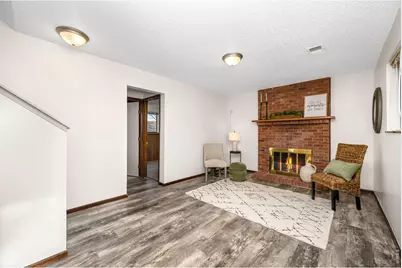 204 46th Ave, Greeley, CO 80634 - Photo 19